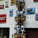 RRS_Fotogalerien_2016-05-22_Kasbachtal109