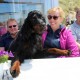 RRS_Fotogalerien_2016-07-03_Noordwijk060