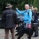 RRS_Fotogalerien_2016-08-21_Kraeuterspaziergang009