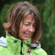 RRS_Fotogalerien_2016-08-21_Kraeuterspaziergang018