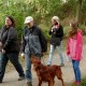 RRS_Fotogalerien_2016-08-21_Kraeuterspaziergang043