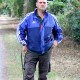 RRS_Fotogalerien_2016-08-21_Kraeuterspaziergang048
