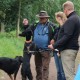RRS_Fotogalerien_2016-08-21_Kraeuterspaziergang060