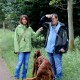 RRS_Fotogalerien_2016-08-21_Kraeuterspaziergang062