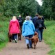 RRS_Fotogalerien_2016-08-21_Kraeuterspaziergang065