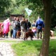 RRS_Fotogalerien_2016-08-21_Kraeuterspaziergang073