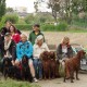 RRS_Fotogalerien_2016-08-21_Kraeuterspaziergang095