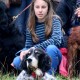 RRS_Fotogalerien_2016-08-21_Kraeuterspaziergang100