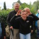 RRS_Fotogalerien_2016-08-21_Kraeuterspaziergang103