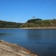RRS_Fotogalerien_2016-09-25_Wuppertalsperre120