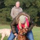 RRS_Fotogalerien_2016-10-23_Zeig-was-du-kannst-Gang031