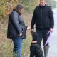 RRS_Fotogalerien_2016-10-23_Zeig-was-du-kannst-Gang087