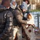RRS_Fotogalerien_2017-01-22_Steinexkursion021