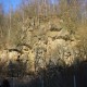 RRS_Fotogalerien_2017-01-22_Steinexkursion042