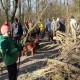 RRS_Fotogalerien_2017-01-22_Steinexkursion054