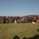RRS_Fotogalerien_2017-01-22_Steinexkursion126