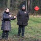 RRS_Fotogalerien_2017-02-12_Wuerfelwahnsinn016