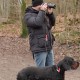 RRS_Fotogalerien_2017-02-12_Wuerfelwahnsinn042
