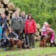 RRS_Fotogalerien_2017-04-23_Werwolf-Wanderung071