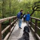 RRS_Fotogalerien_2017-05-07_Rosis-Medi-Tour-Natur029
